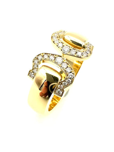 03a255fe-9860-4ed5-f71b-9ac76892de00