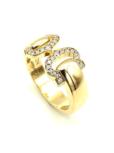 fc417e7f-e666-4bbd-b963-59116be87700