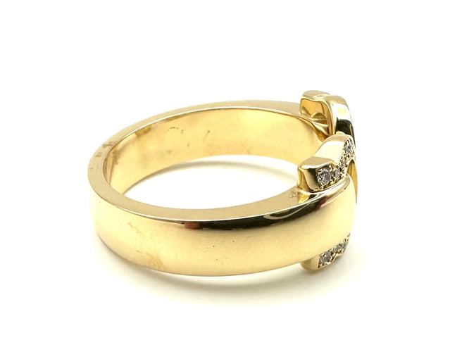 250d7fba-60c0-4841-c00a-13143feea300