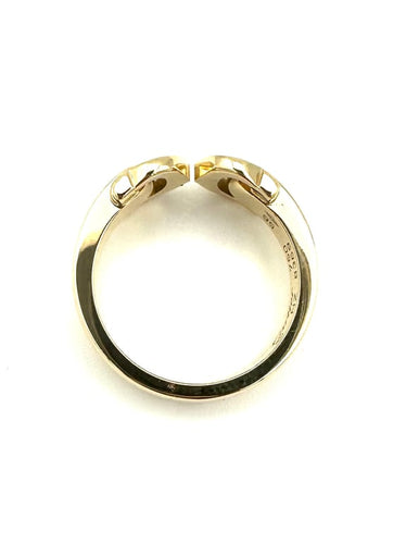 6fc2a23c-9f99-48d0-e325-581f7d1e1200