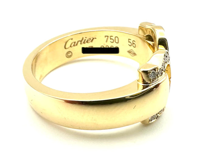 73d1425e-1961-4c6d-b454-1f6392305c00