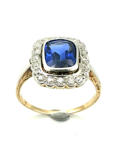 3f823965-b7f0-4004-1cf2-4d5022141800