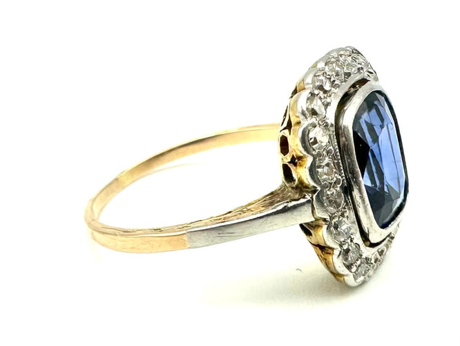 fc31afea-dbcf-4644-502a-b577ce1c0b00