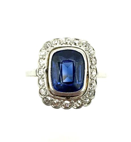 13aa1e61-42bb-4021-cd4b-506e62dcbe00