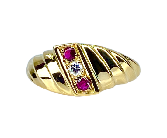 247acb56-41e4-4acf-c475-637919871000