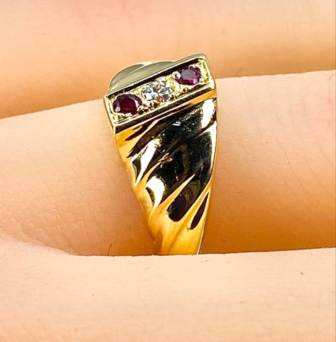 69cc99ac-47c8-4bae-2614-1db9d66e1100