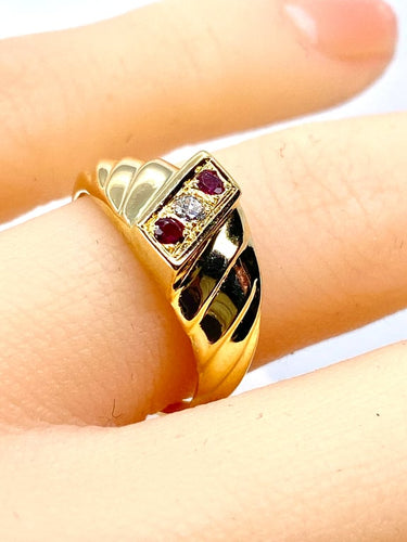 b68f7a75-749a-461d-e77f-ab7cc27cad00