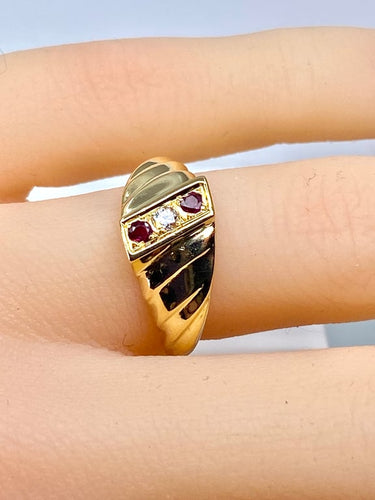 271f29c9-bb32-4c62-0f72-967c9c34ce00