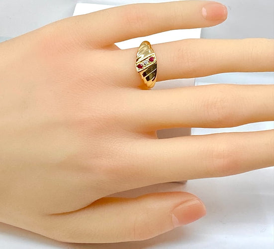 c83e3071-f78b-4889-b253-ce9c6e4b8b00