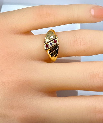 411ebc23-de9a-4b12-1484-2643432d2100