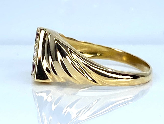 85dee835-289f-4b23-f77a-b43a9a4e1a00