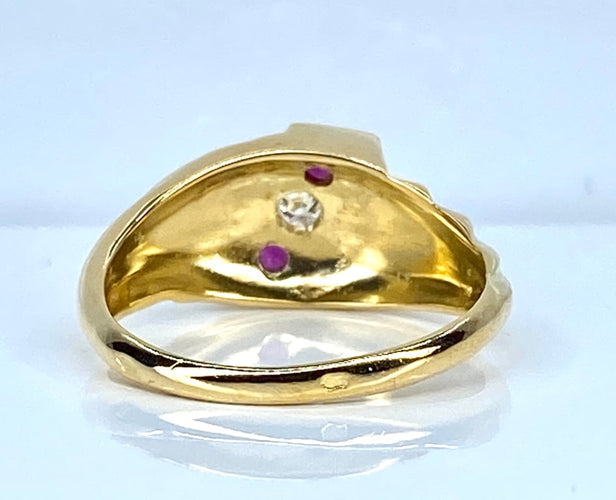 459daa69-6f39-43d7-a45a-c2da0b796800