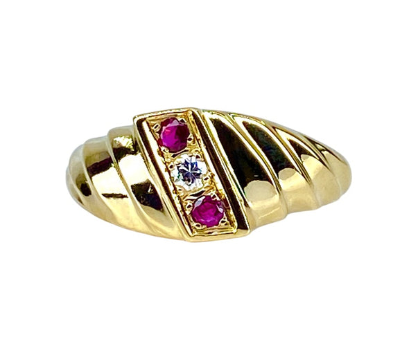 191bc091-dcc2-40ca-1a0e-18dd1c3b3200