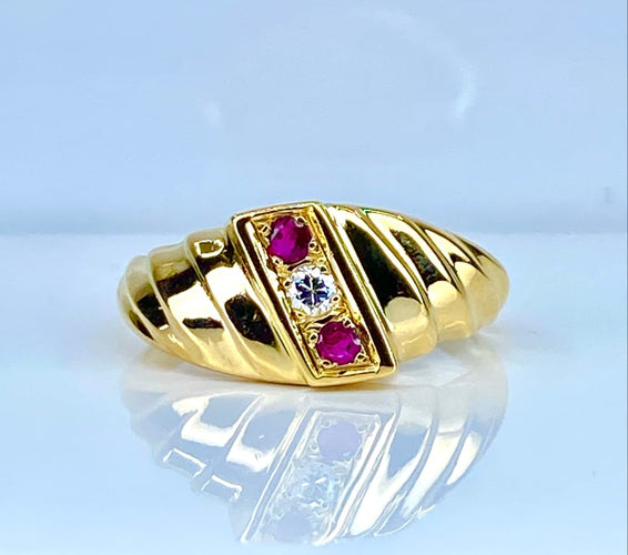 ce4088e6-2b9e-43e9-558e-3af9f402fb00