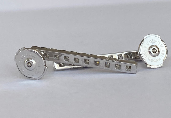 f69f51fc-aec1-4875-ace2-142969400000