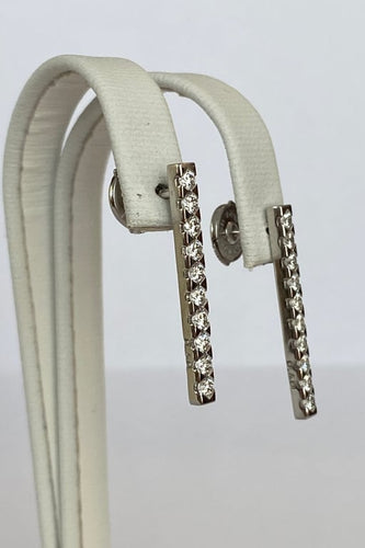 6618c4ce-3ac5-4a0a-32f2-803b5381b300