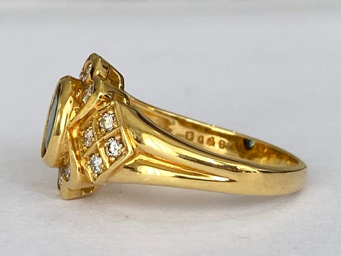 dcf0e503-963a-4ce8-7eba-c9647ce9b000