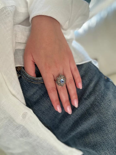 24e2ae4e-1c42-463f-b563-d6a5b6794300