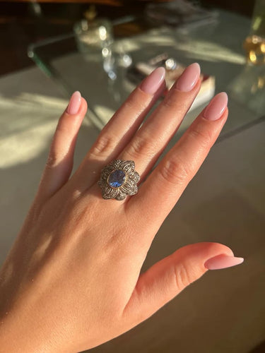 090846c4-e344-499b-3665-bde6ae705200