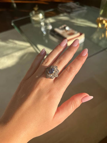 3751ec83-e07d-4442-ee47-de9e52f05e00