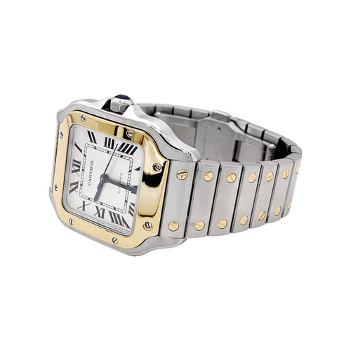 bb09hjhdfovsogewkhdz