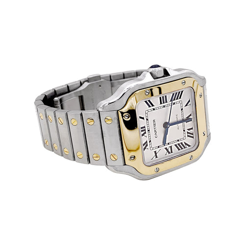 l79svw7qaibxlszns1x2