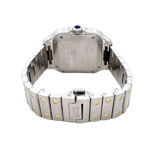 iuvidk6mlmzuwrvqhnqj