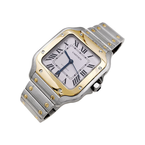 jkjcbpo4tbrmwtc1vfvd