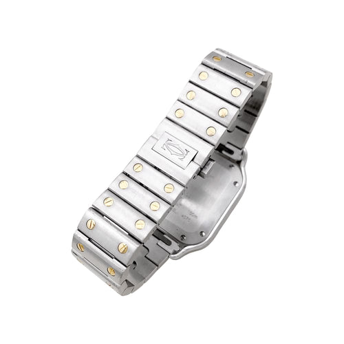 lwvgayh4aqdtlbqwbhwr