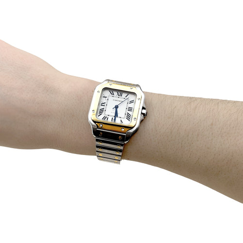 su2u4aktejb30ttnyeo8