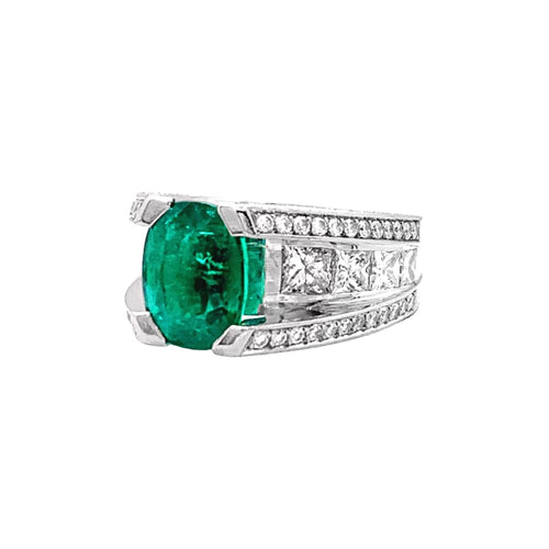 e19654idak8oucbiwp7p