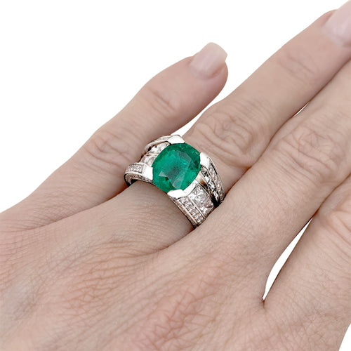 v1xvw4m78nabllryoghp