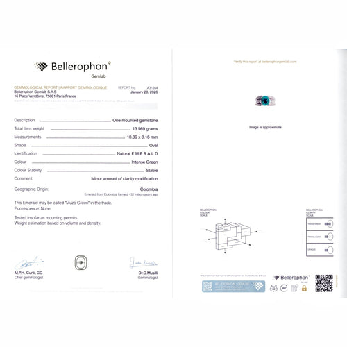 nwaxhwrfxkspv432iur5