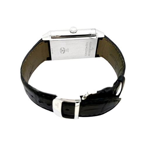 tqlq4cblngowoeer8tro