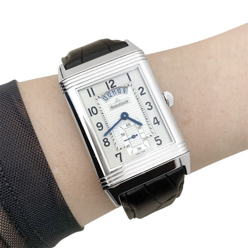 m5th83xk2k1pajxa4e6u