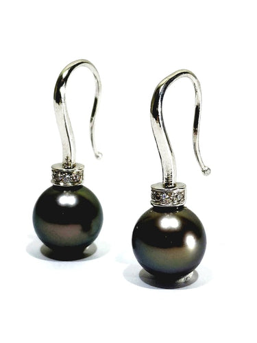 1ef65732-cef0-41bf-5e78-998a7708ff00