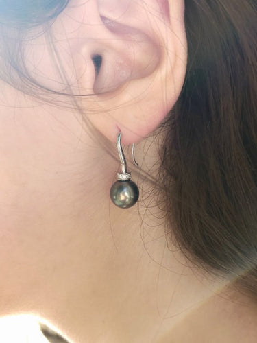 a307d288-7074-429a-7168-06a61fad5900