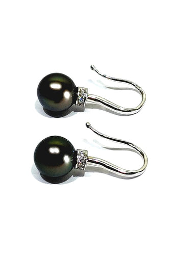 ee8b2f29-24cd-44e9-114f-89f58e635700