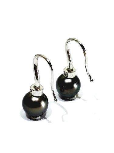 526c434e-18e1-4dd1-9fc2-da88b0e92600