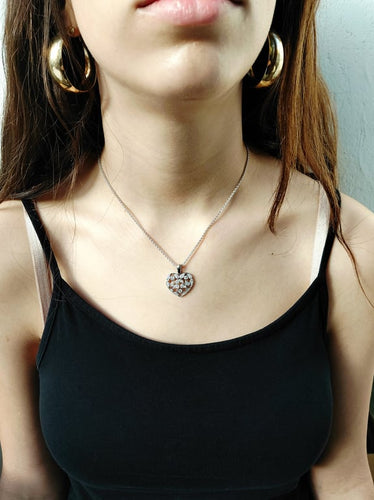 65018c8a-2948-4448-ed88-7afeb408b600