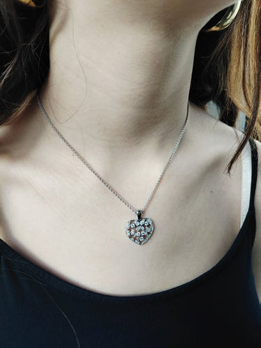 18537c89-58cb-48c0-2ebb-23c662bae700