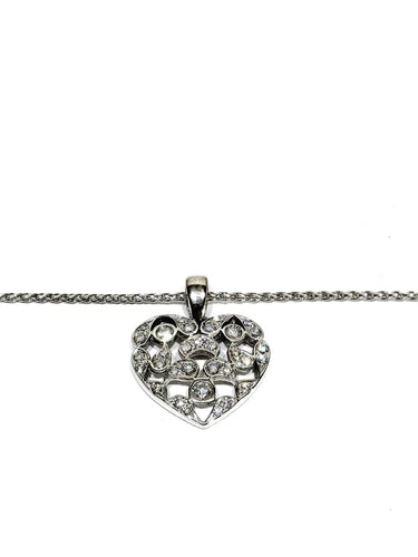 d24f68b6-c575-431b-e461-1bfb03702d00