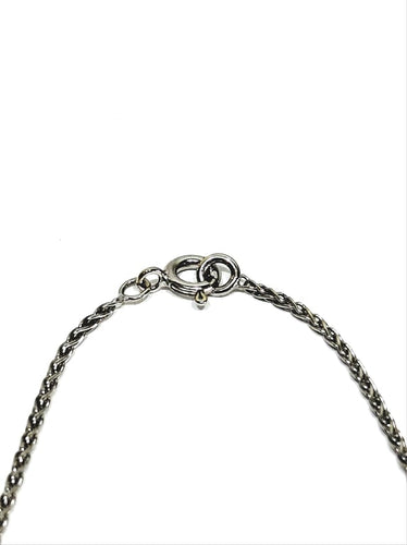 cd20d86c-71a0-45d2-fe80-0ebc14661b00