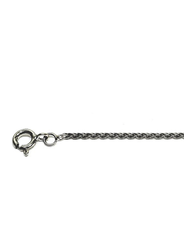 285d61dd-2dee-477f-815c-3dd708103900