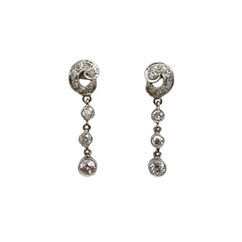 7c5d5c13-70e3-4943-676c-f200eed56800