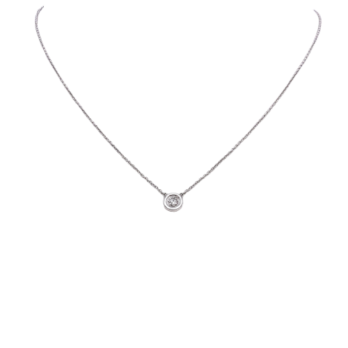 29d9415e-4e23-4125-9439-8e5f05336400