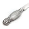 Tiffany & Co. - Coupe-papier en argent sterling, motif n° 729 58 Facettes