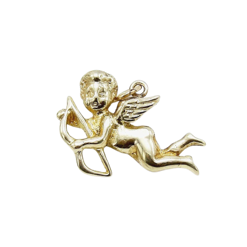 7c611d7b-9163-40d2-07eb-7c1419c59b00