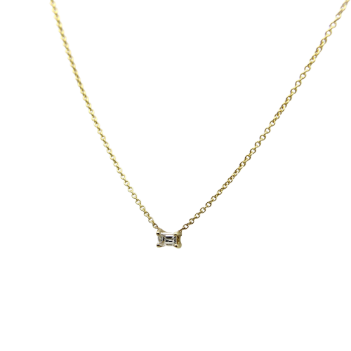 3c295a07-5b4b-4cc5-f6b3-8731cb66b500