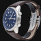 Montre Jaeger Lecoultre Montre Polaris 58 Facettes MT45443